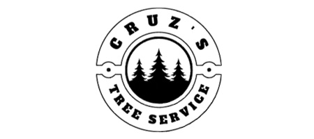 Cruz Tree Service