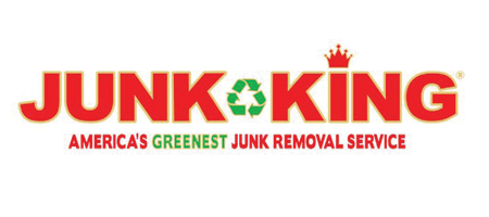 Junk King North San Diego