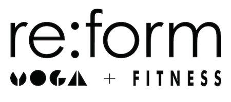 Reform Yoga and Fitness