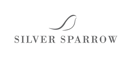 Silver Sparrow Homes