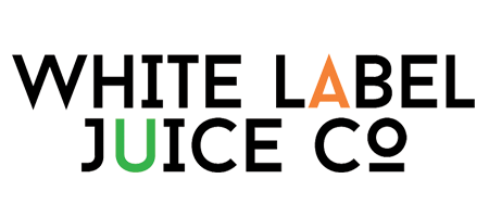 White Label Juice Company