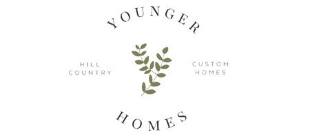 Younger Homes