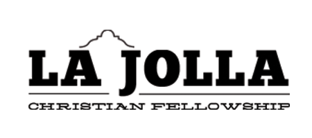 La Jolla Christian Fellowship
