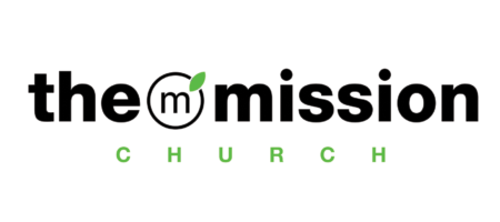 The Mission Community Church