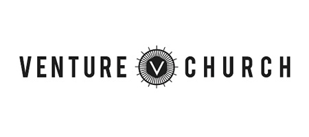 Venture Church