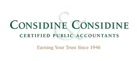 Considine and Considine cpa